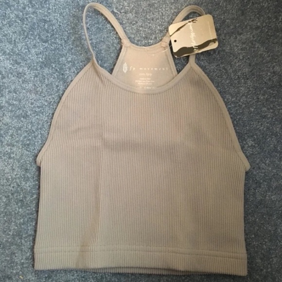 *New Years Sale*NWT Free People outfit - Picture 2 of 8